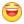 ҼҵҰ