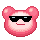 ҼҵҰ