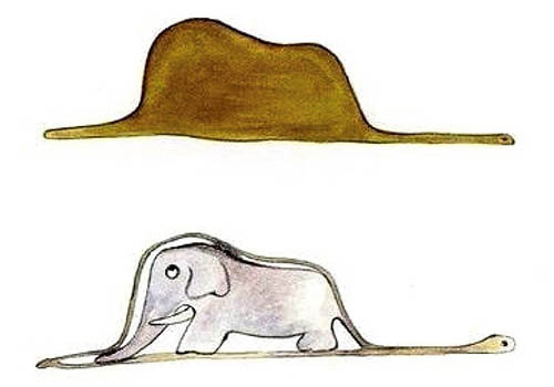 һų