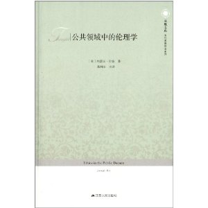 еѧ