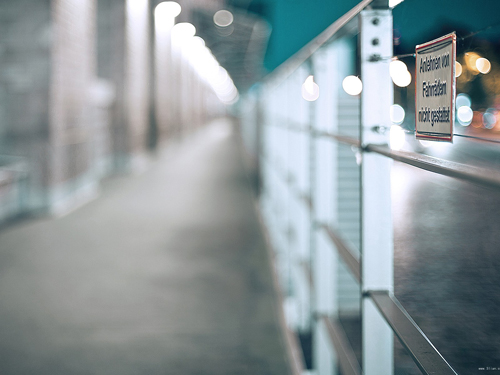 百家姓知识大全之任姓