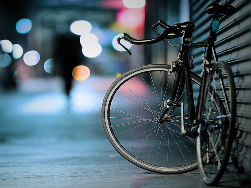 百家姓知识大全之任姓