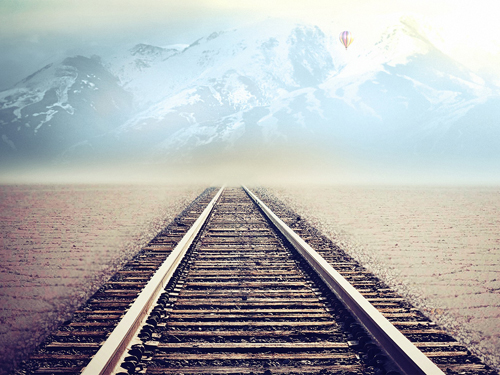 百家姓知识大全之任姓