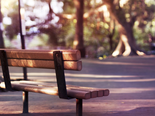 百家姓知识大全之任姓