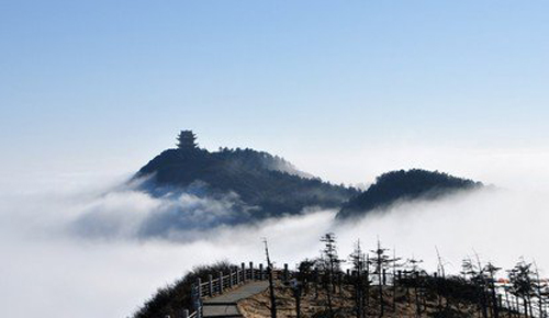 给孩子起名越深奥越好吗?