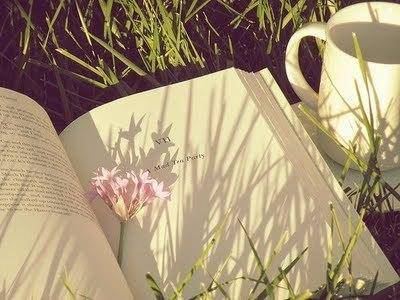 鼓励儿子写真话作文