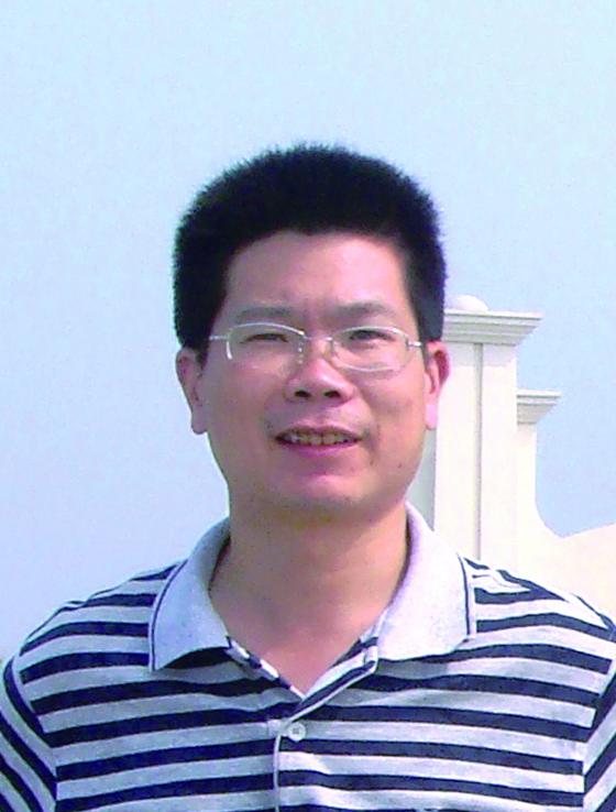 ΪƣΪ—ҵרҵչԴԴԣ20121121աʱһ棩