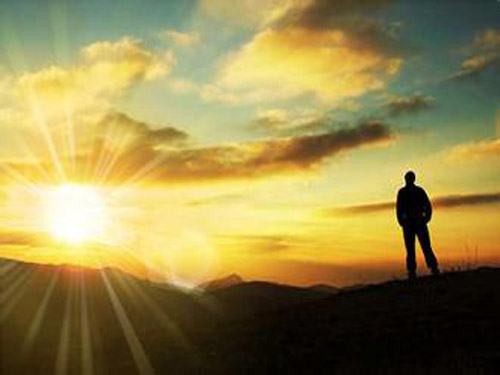 看名“智”,取宝宝智名