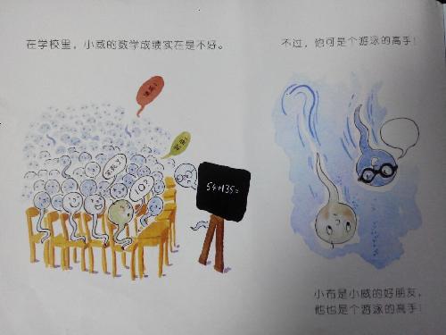 ӹСǰ塷