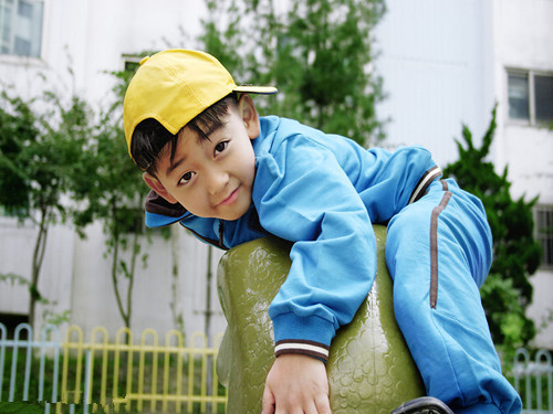 ЩкǺ