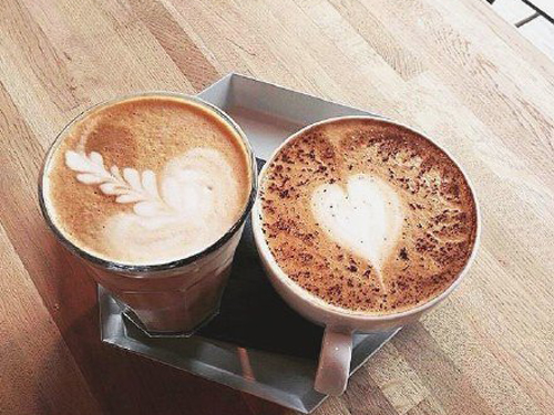 为何要根据生辰八字取名?