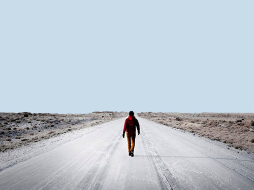 名字与人彼此荣辱与共