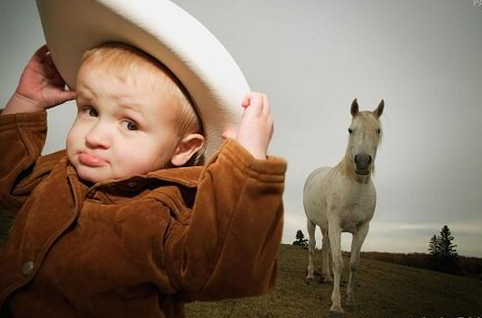 вНпбЁЖб╞╣дутпу╠╕╠╕цШвж