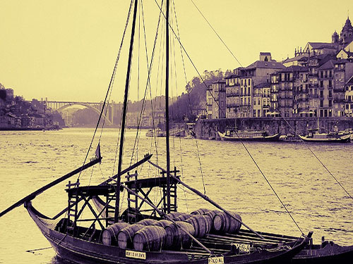 姓名学中属水的字及其意思