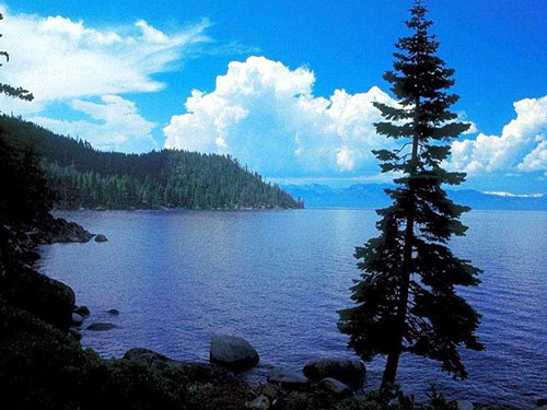 姓名学中属水的字及其意思