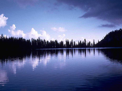 姓名学中属水的字及其意思