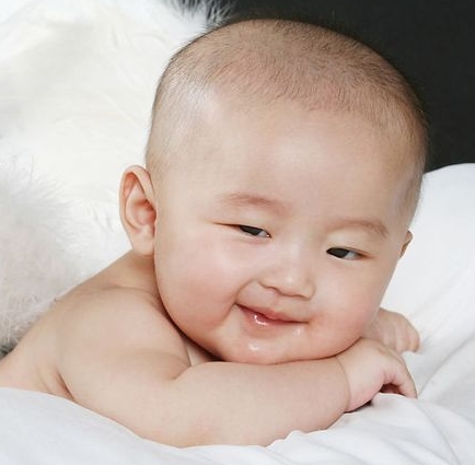 女孩五行属土的名字大全