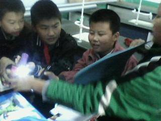 付出啦才踏实作文