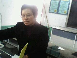 付出啦才踏实作文