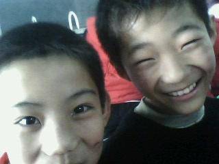 付出啦才踏实作文