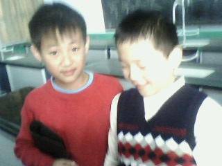 付出啦才踏实作文