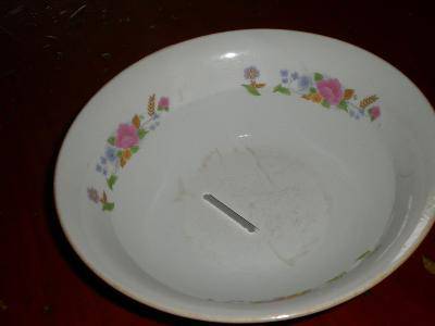 暑假快乐加油站第一期(2009/7/11)作文