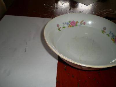 暑假快乐加油站第一期(2009/7/11)作文