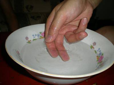 暑假快乐加油站第一期(2009/7/11)作文