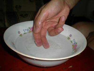 暑假快乐加油站第一期(2009/7/11)作文