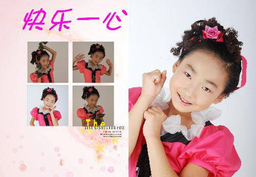 辅导班的那些事作文