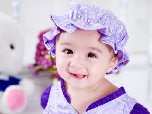 八字五行与姓名文化有着怎样的联系