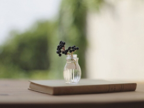 中国取名姓名的贵贱之分