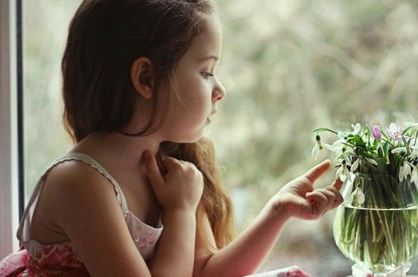 2017年“顾姓”宝宝名字大全