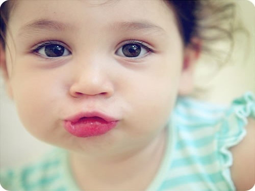 2017年,带四点底的宝宝名字大全