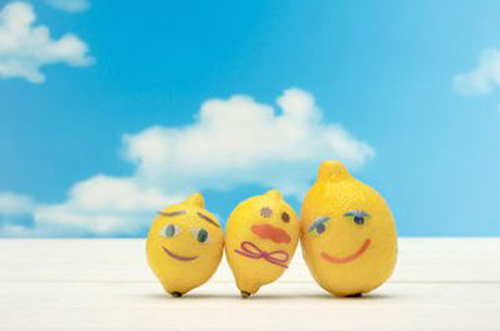 怎么从五格看性格?