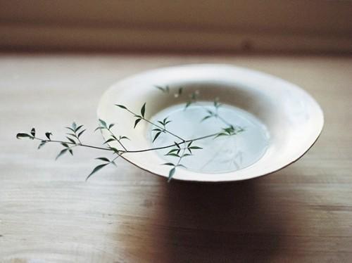 你知道起名改名和风水的关系吗?