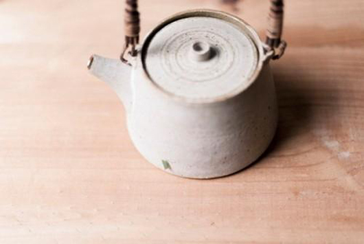 你知道起名改名和风水的关系吗?