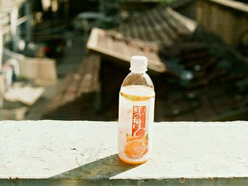 百家姓知识大全之常姓