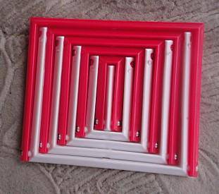 会讲故事的魔方作文