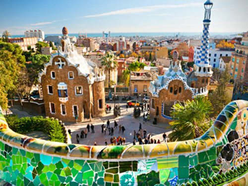 以美德取名,如“献”字取名