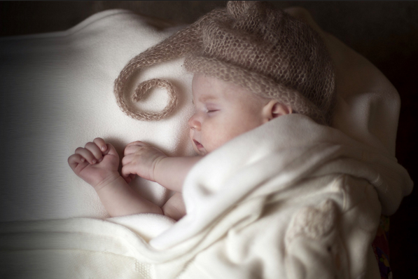 2017짪ѧ֧֧ѧ֧?٧ا??