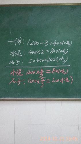 һ⣬ѧϰ