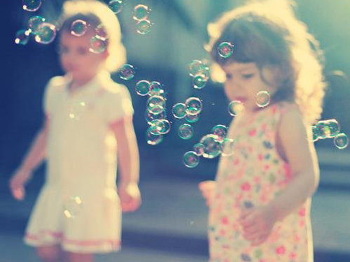 2017最新方法宝宝取名法!