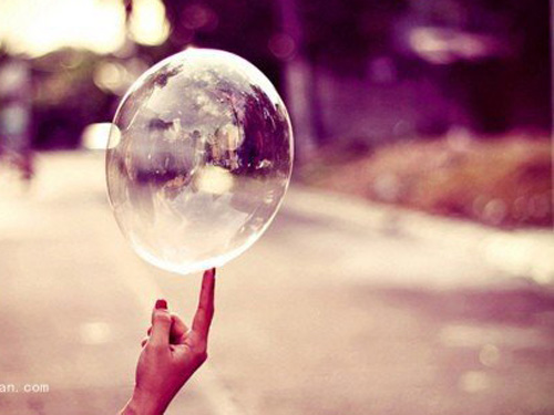 2017最新方法宝宝取名法!