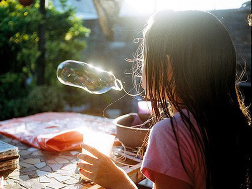 2017最新方法宝宝取名法!