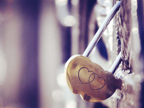 2017最新方法宝宝取名法!