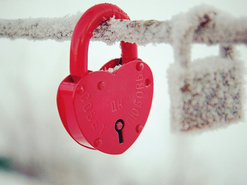 2017最新方法宝宝取名法!