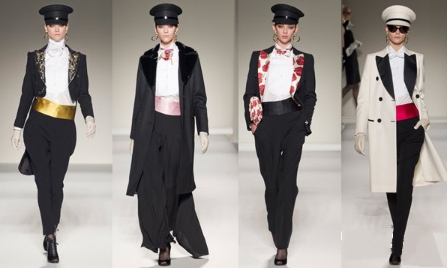 2017年好听的中性名字大全