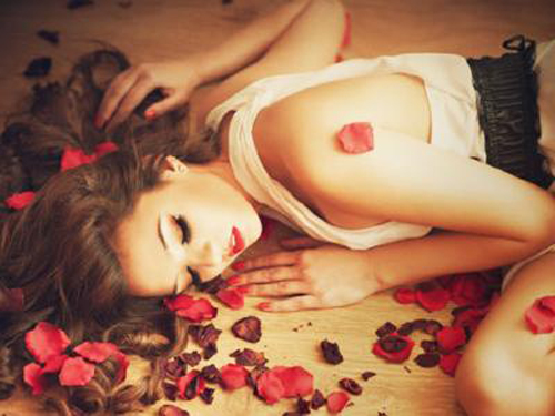 哪些名字总是烂桃花不断运势不济