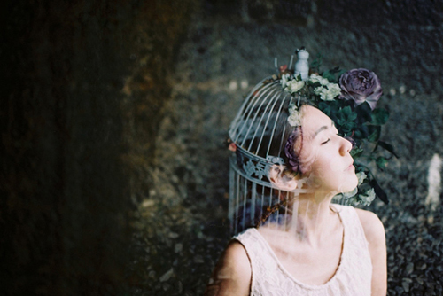 哪些名字总是烂桃花不断运势不济